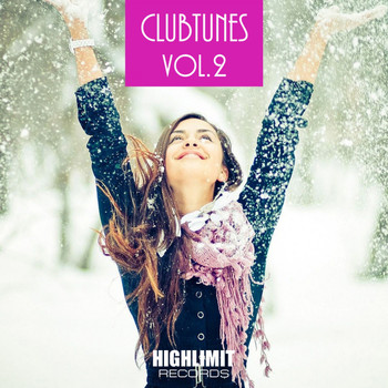 Various Artists - Club Tunes, Vol. 2