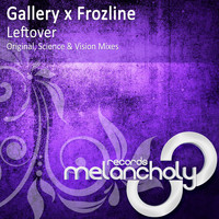 Gallery & Frozline - Leftover