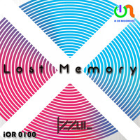 Izzul - Lost Memory