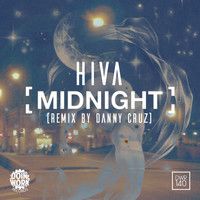 Hiva - Midnight EP