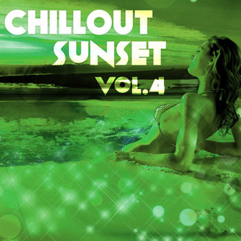 Various Artists - Chillout Sunset, Vol. 4