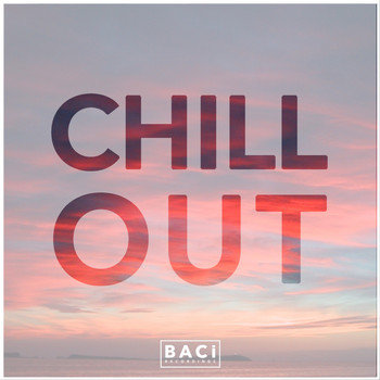 Various Artists - Chill Out (Best Chill Out, Deep House Hits)