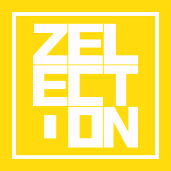 Various Artists - Ibiza Yellow