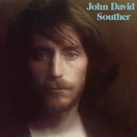 JD Souther - John David Souther (Expanded Edition)