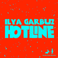 Ilya Garbuz - Hotline