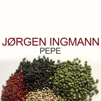 Jørgen Ingmann - Pepe