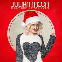 Julian Moon - Best Christmas Ever