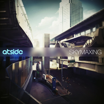 Atside - Skymaxing