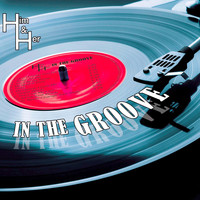 Him & Her - In the Groove