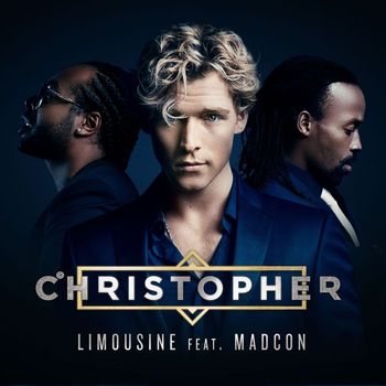 Christopher - Limousine (feat. Madcon) (Explicit)