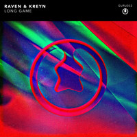 Raven & Kreyn - Long Game