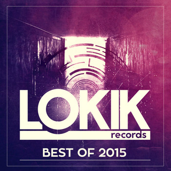 Various Artists - Best of Lo kik 2015