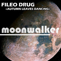 Fileo Drug - Autumn Leaves Dancing