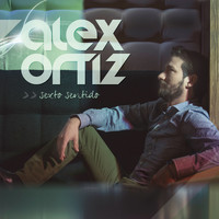 Alex Ortiz - Sexto Sentido