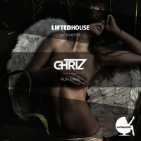 Chriz - Run Free