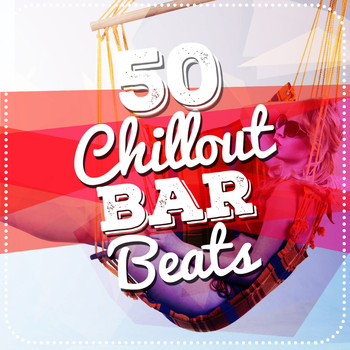 Chillout Lounge Bar Music Buddha|Lounge Safari Buddha Chillout do Mar Café - 50 Chillout Bar Beats