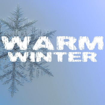 Various Artists - Warm Winter