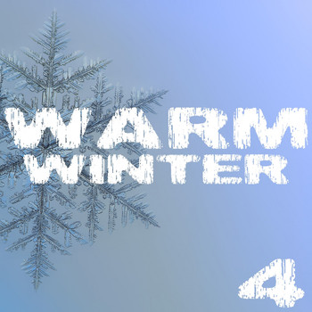 Various Artists - Warm Winter, Vol. 4