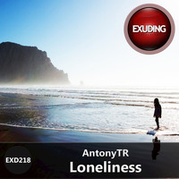 AntonyTR - Loneliness