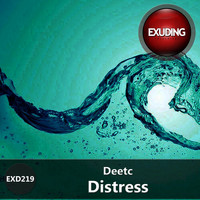 Deetc - Distress