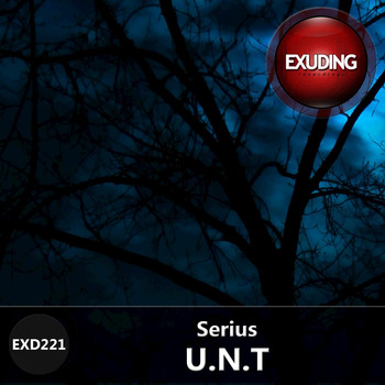 Serius - U.n.t