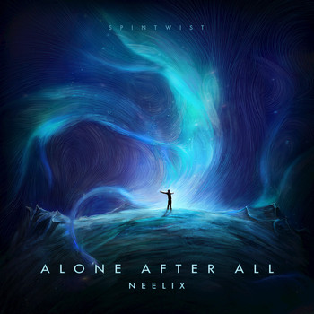 Neelix - Alone After All
