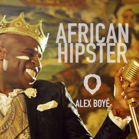 Alex Boye' - African Hipster