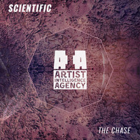 Scientific - The Chase - Single