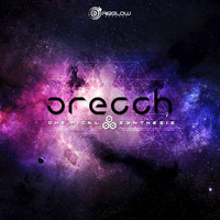 Orecch - Chemical Synthesis