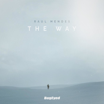 Raul Mendes - The Way