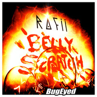 Rafii - Belly Scratch