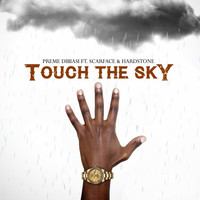 Scarface - Touch the Sky (feat. Scarface & Hardstone)
