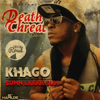 Khago - Sumn Lakka Suh - Single