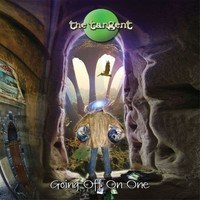 The Tangent - Going Off On One (Live)