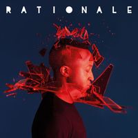 Rationale - Something For Nothing