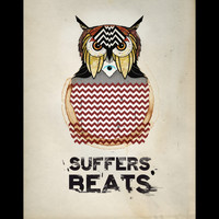 Suffers Beats - The Owl - Single