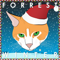 Forrest - Winter