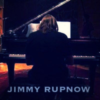 Jimmy Rupnow - Time of Your Life