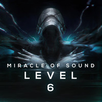 Miracle of Sound - Level 6