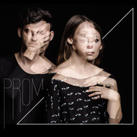 Prom - Not About Dying