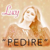 Lucy - Pedire