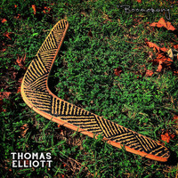 Thomas Elliott - Boomerang (Live)