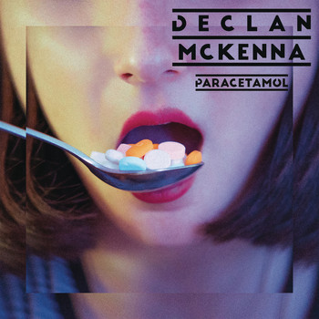 Declan McKenna - Paracetamol