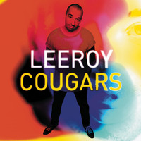 Leeroy - Cougars (Remix)