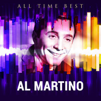 Al Martino - All Time Best: Al Martino
