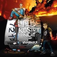 Vega, Bosca - Alte Liebe rostet nicht