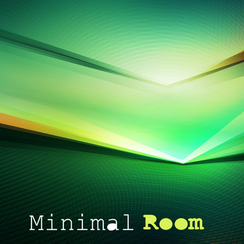 Various Artists - Minimal Room
