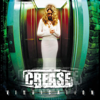 Crease - Vindication