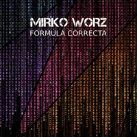Mirko Worz - Formula Correcta