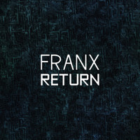 Franx - Return